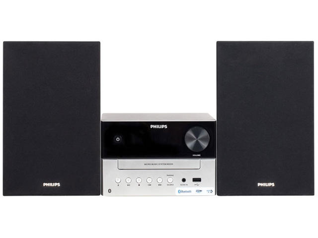 Колони Philips TAM3205/12