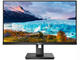 Монитори Philips 275S1AE