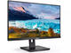 Монитори Philips 275S1AE