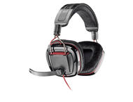 Слушалки Plantronics GAMECOM 780