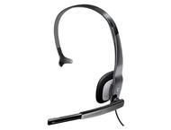 Слушалки Plantronics Audio 310