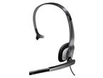 Слушалки Plantronics Audio 310