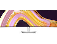 Монитори Dell UltraSharp U4924DW