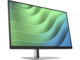Монитори HP E27 G5