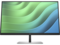 Монитори HP E27 G5