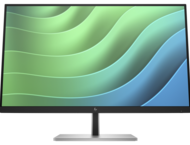 Монитори HP E27 G5