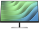 Монитори HP E27 G5