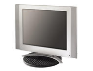 Стойки и маси HAMA 49591