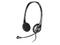 Слушалки Plantronics Audio 326