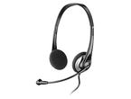 Слушалки Plantronics Audio 326