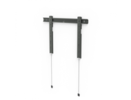 Стойки и маси HAMA FIX "Ultraslim 118080