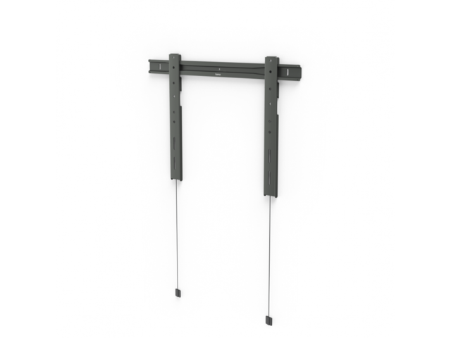 Стойки и маси HAMA FIX "Ultraslim 118080