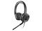 Слушалки Plantronics Audio 355