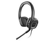 Слушалки Plantronics Audio 355