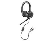 Слушалки Plantronics Audio 355