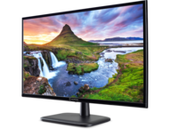 Монитори Aopen 24CL1Ybi