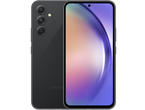 Смартфони Samsung Galaxy A54 5G 256GB, Awesome Graphite
