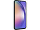 Смартфони Samsung Galaxy A54 5G 256GB, Awesome Graphite
