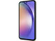 Смартфони Samsung Galaxy A54 5G 256GB, Awesome Graphite