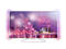 Телевизори Philips 40PFS6719
