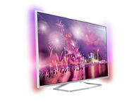 Телевизори Philips 40PFS6719