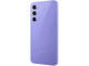 Смартфони Samsung Galaxy A54 5G 256GB, Awesome Violet