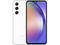 Смартфони Samsung Galaxy A54 5G 256GB, Awesome White