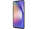 Смартфони Samsung Galaxy A54 5G 256GB, Awesome White