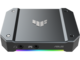 Джаджи ASUS TUF GAMING CAPTURE BOX-CU4K30_OLD