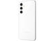 Смартфони Samsung Galaxy A54 5G 128GB, Awesome White