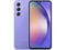 Смартфони Samsung Galaxy A54 5G 128GB, Awesome Violet
