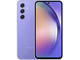 Смартфони Samsung Galaxy A54 5G 128GB, Awesome Violet