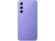 Смартфони Samsung Galaxy A54 5G 128GB, Awesome Violet
