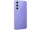 Смартфони Samsung Galaxy A54 5G 128GB, Awesome Violet