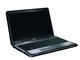 Лаптопи Toshiba Satellite A665-145