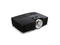 Проектори Acer P1283