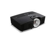 Проектори Acer P1283