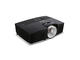 Проектори Acer P1283
