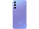 Смартфони Samsung Galaxy A34 5G 128GB, Awesome Violet
