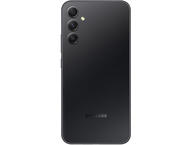 Смартфони Samsung Galaxy A34 5G 128GB, Awesome Graphite