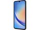 Смартфони Samsung Galaxy A34 5G 128GB, Awesome Graphite