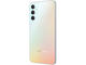 Смартфони Samsung Galaxy A34 5G 128GB, Awesome Silver