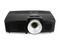 Проектори Acer X1383WH