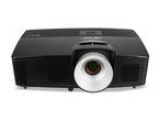 Проектори Acer X1383WH