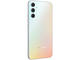 Смартфони Samsung Galaxy A34 5G 256GB, Awesome Silver