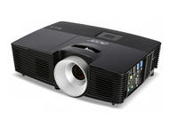 Проектори Acer X1383WH
