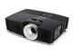 Проектори Acer X1383WH