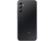 Смартфони Samsung Galaxy A34 5G 256GB, Awesome Graphite