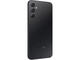 Смартфони Samsung Galaxy A34 5G 256GB, Awesome Graphite