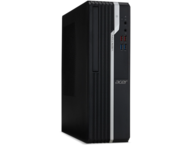 Компютри Acer Veriton X2690G